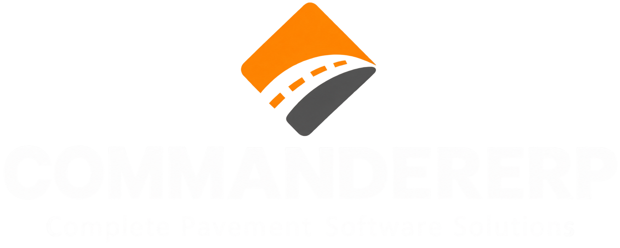 Commander ERP